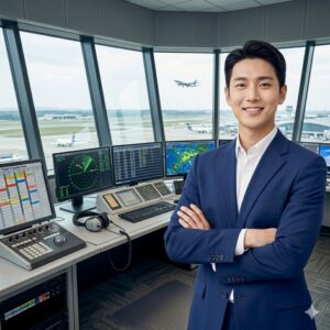 [핵심이론] 항공안전기본